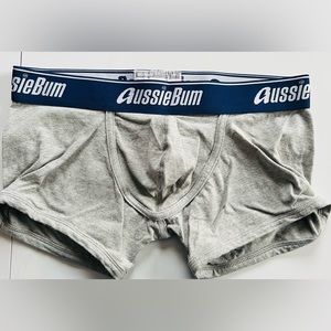 Lot of 3 Aussiebum trunks